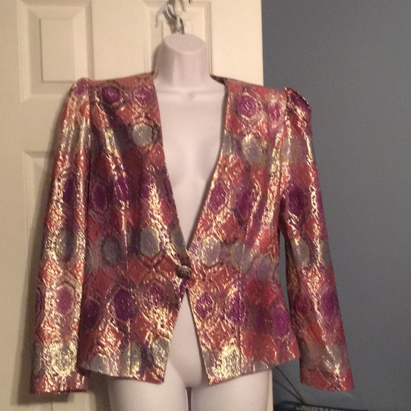 2. Vintage KAREN LAWRENCE by Matthew SZ 10 - Picture 4 of 9